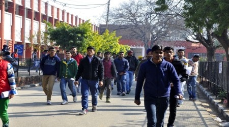 RRB releases additional panel for three posts