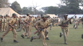 RPSC SI result 2021 PET marks released