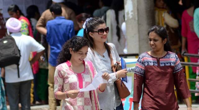 This comes in direct contrast to the advisory issued by the UGC.