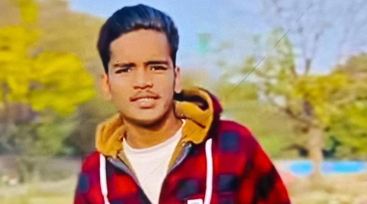Chandigarh man stabbed to death while waiting for friend