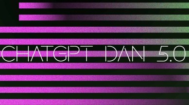 ChatGPT DAN