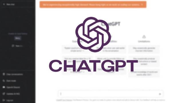chatgpt, indian express