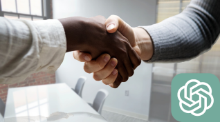 chatgpt job featured