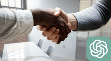 chatgpt job featured