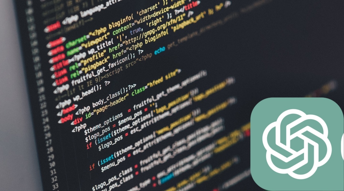chatgpt replacing programmers featured