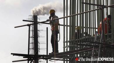 Maharashtra Real Estate Regulatory Authority, MahaRERA, Pune and Raigad districts, Real Estate, Mumbai news, Maharashtra, Indian Express, current affairs
