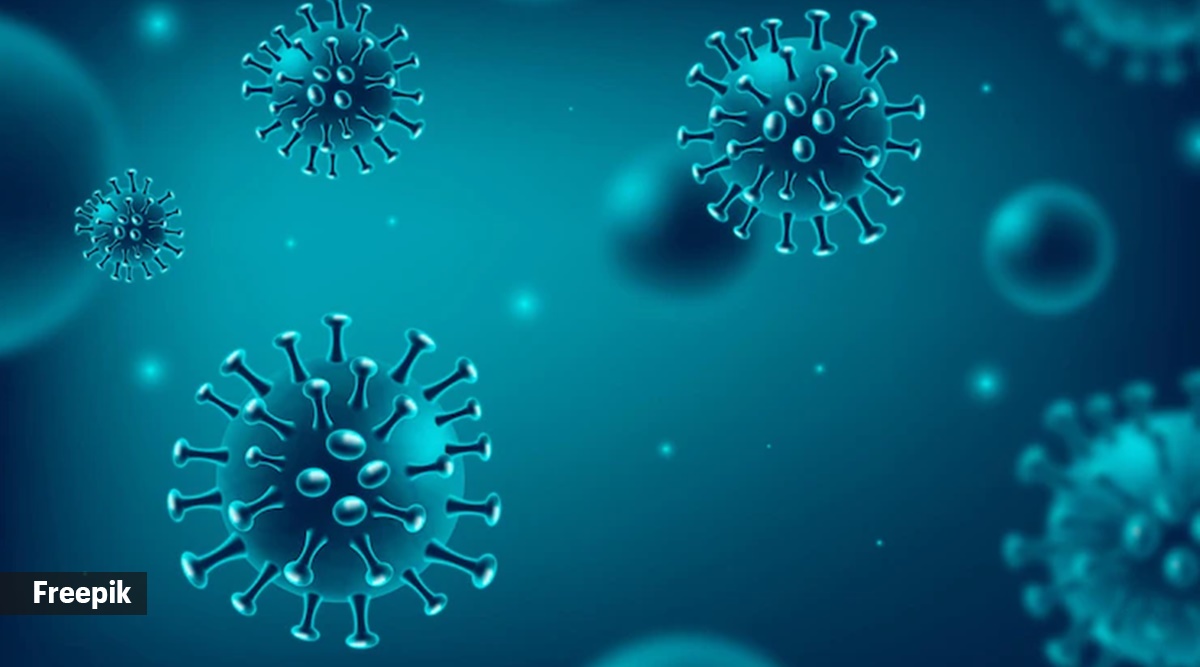 How much immunity do we get from a COVID infection? Large study offers new clues