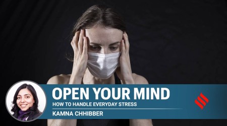 In the minds of most people, the pandemic is no longer existent in the way that it was when it first emerged and the various waves occurred (Source: Pixabay)