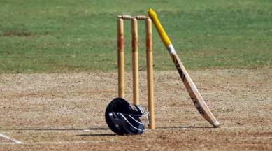 Vadodara, Baroda Cricket Association, Baroda Cricket Association election, Baroda Cricket Association poll, Ahmedabad news, Gujarat, Indian Express, Current affairs