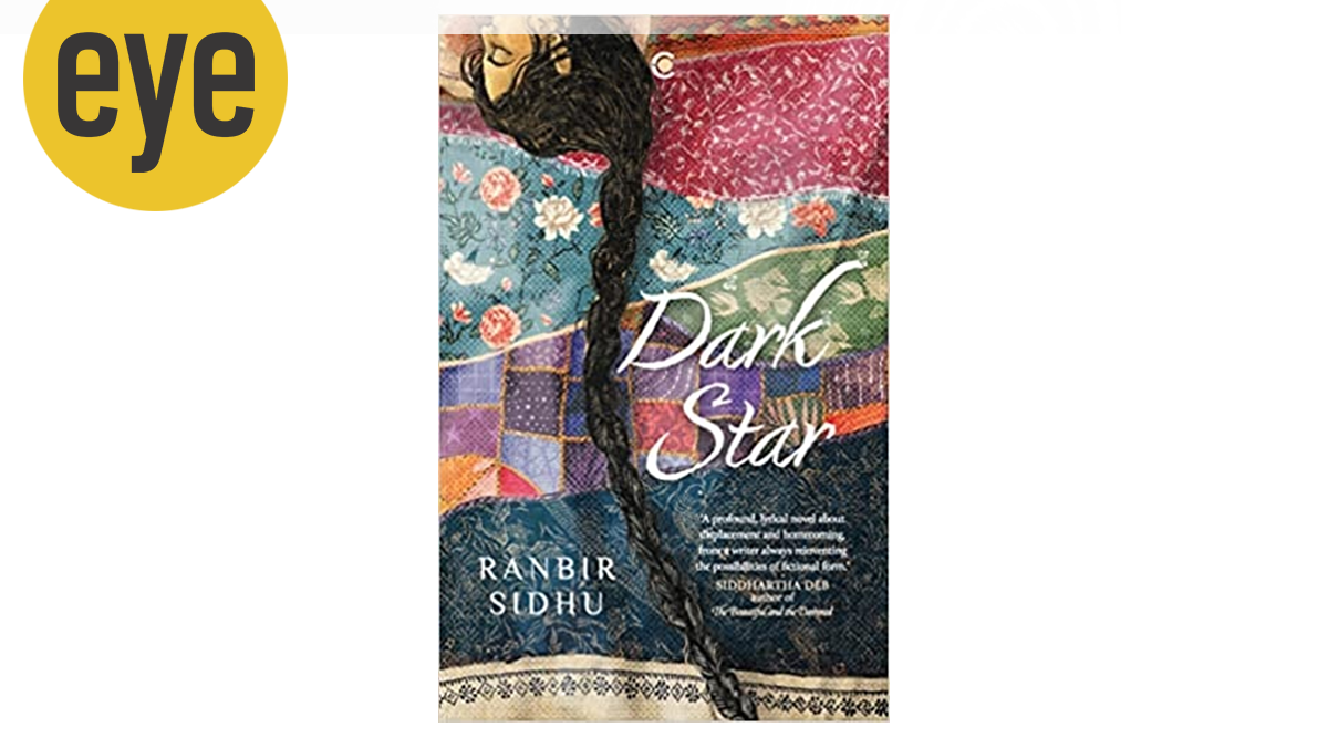 Ranbir Sidhus Dark Star Is A Meditative Exploration Of The Impact Of Misogyny And Masculine 
