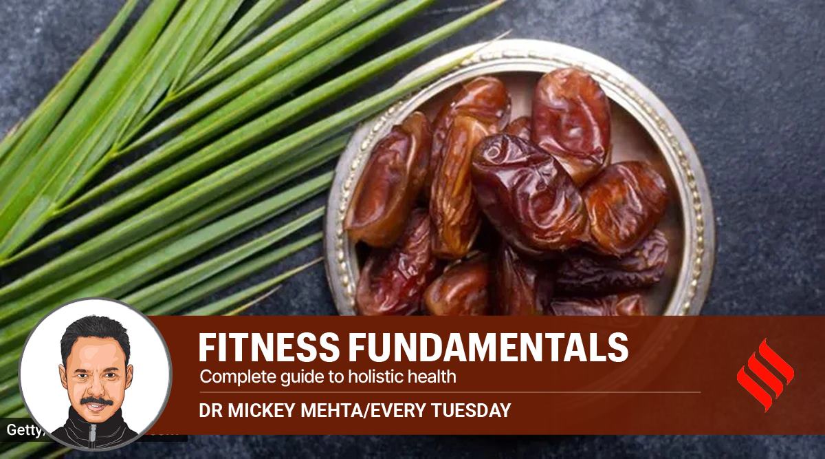 Did You Know Dates Are Good For Your Happy Hormones Vegetables Cleanse did-you-know-dates-are-good-for-your-happy-hormones-vegetables-cleanse