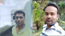 Four Seasons residence Mumbai