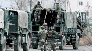 defence budget allocation 2023