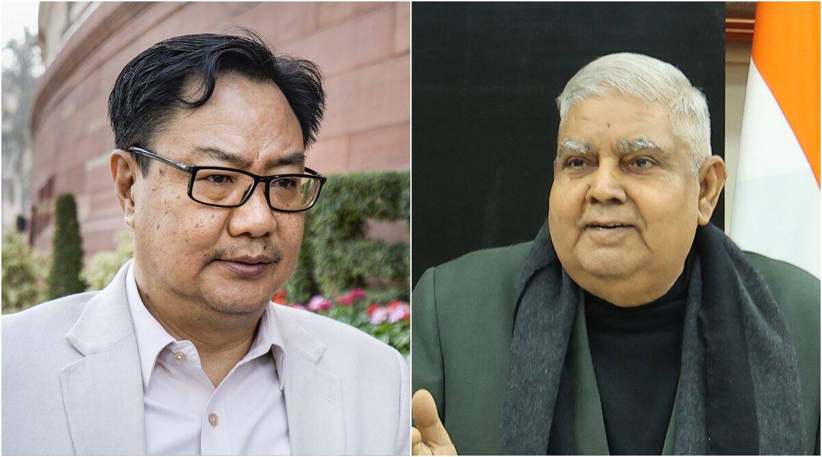 bombay hc, jagdeep dhankar