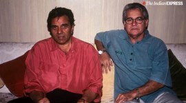 salim khan, dharmendra
