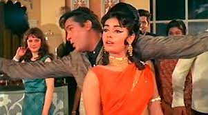 mumtaz