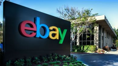 ebay layoffs