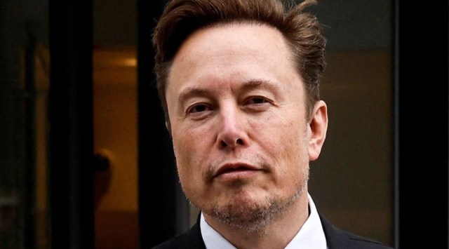 elon musk reuters file featured