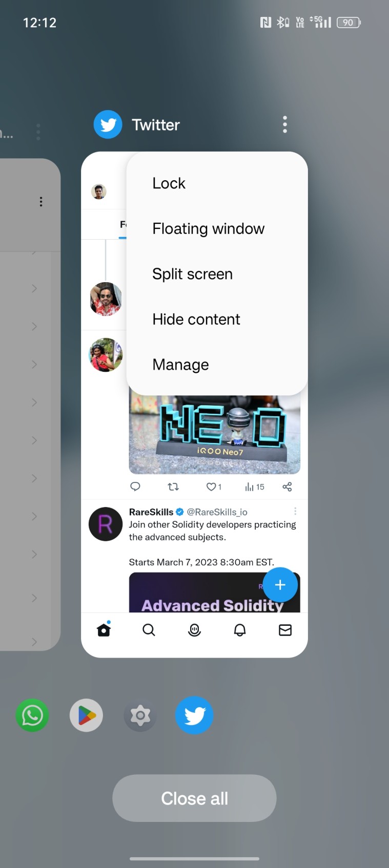 enable split screen on android (1)