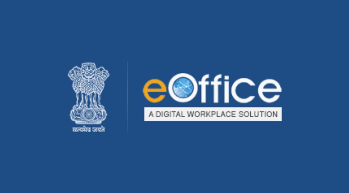 NIC to offer eOffice and Sparrow for central and state government  organizations | Technology News - The Indian Express