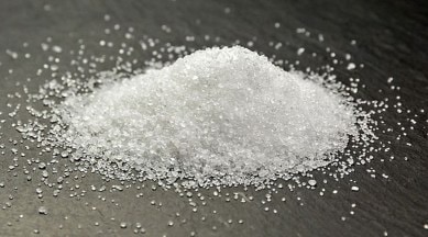erythritol