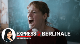 express berlinale no alt set