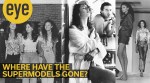 Supermodels were born out of a brand’s assertion. They built global loyalists with their beauty, charisma, unattainable perfection and sex appeal.