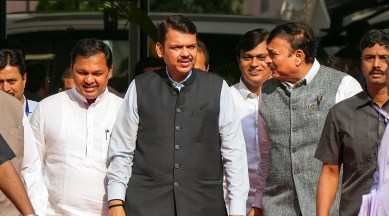 devendra fadnavis