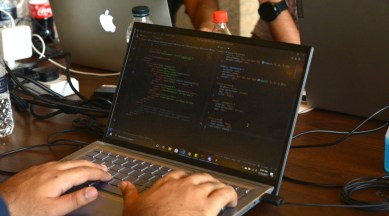 Kavach 2023, Centre launches national hackathon