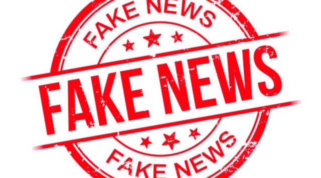 Fake notices for rescheduling of NEET PG 2023 Examination