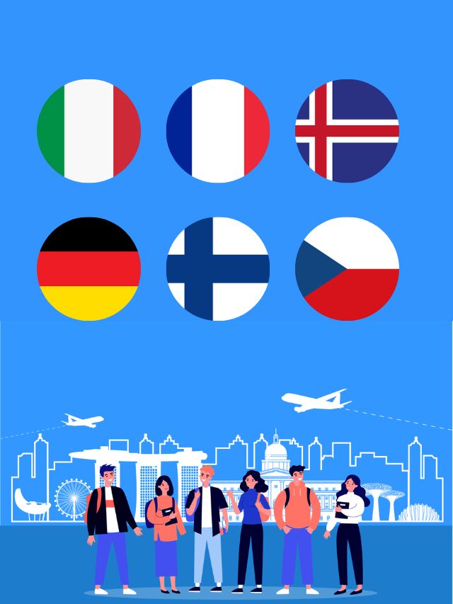 European Union visual data 4