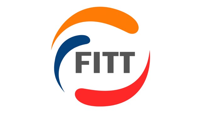  FITT-IIT Delhi Innovation Presents the 3rd call for the "Innovation Program for Smart, Safe and Clean Mobility"
