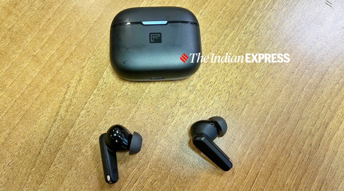 Xiaomi Redmi Buds 5 True Wireless Earbuds Price in India 2024