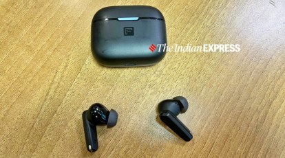 The Best True Wireless Earbuds in 2023 in India