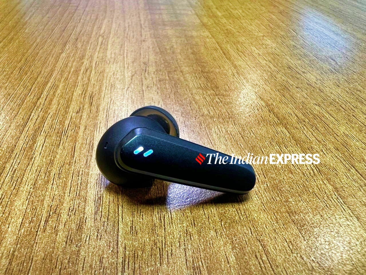 flexnest flexdubs anc under 3000 earbuds review 3