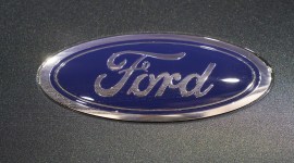 Ford job cut in europe