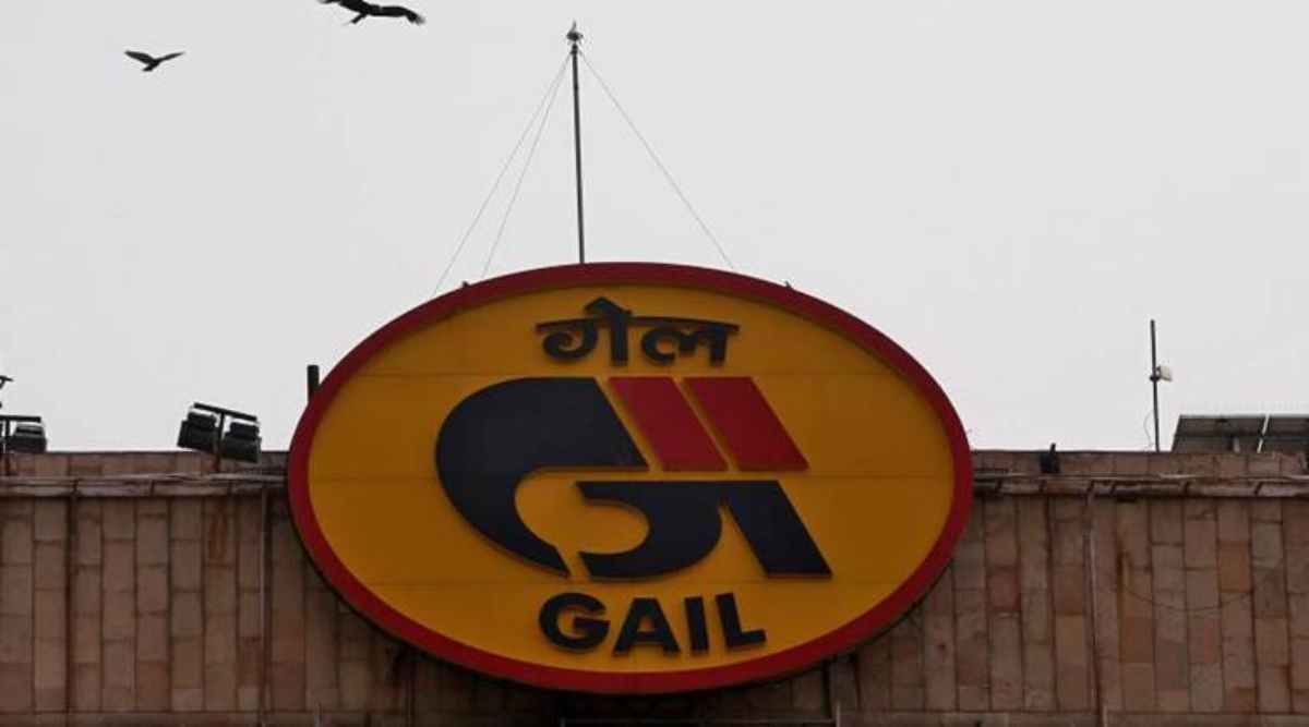 GAIL had inked a 20-year deal with Gazprom Marketing & Trading Singapore (GMTS) in 2012 for 2.5 MTPA of LNG. GMTS was a part of Gazprom’s Germany-based arm Gazprom Germania.