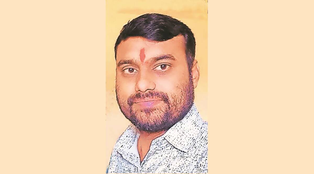 After Gujarat man falls to death while trying to enter US illegally, 2 traffickers held