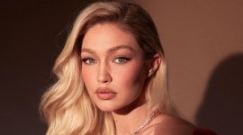 gigi hadid fashion moments