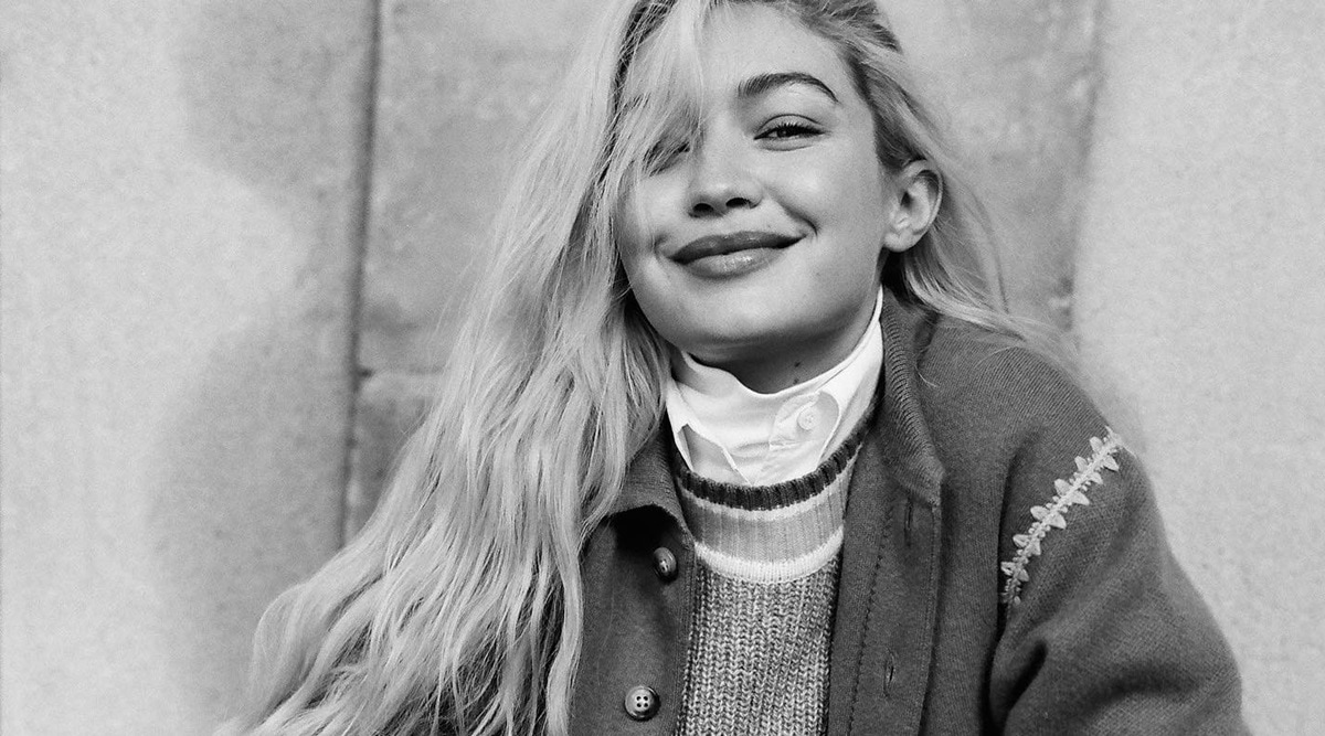 blah gigi leak subscribe now - Killing Thyme POP - Image 6