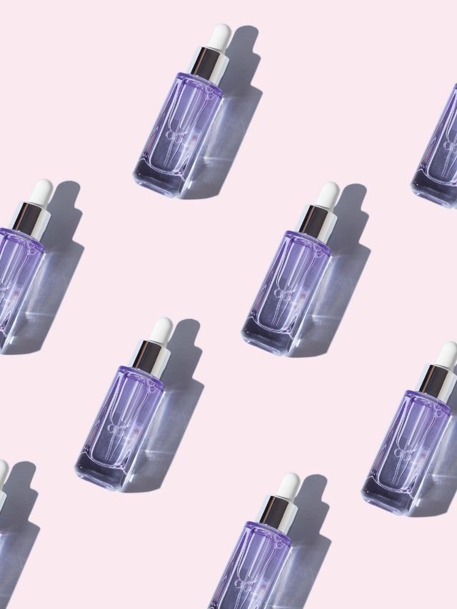 What is glycolic acid and its benefits The Indian Express