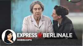 golda 1200 golda 1200