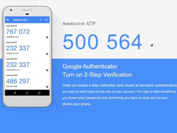 The Best Authenticator Apps for 2024