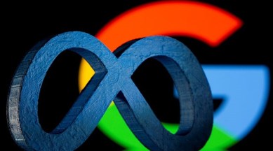 google meta twitter eu rules