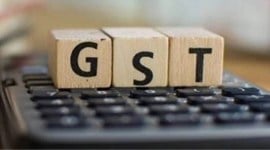 GST collections, Goods and Services tax (GST), Inflation, high inflation rate, Indian economy growth, Indian economy, Business news, Indian express, Current Affairs