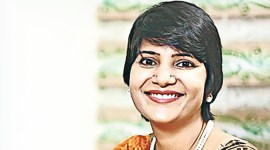 Narayanpet, Narayanpet toilet campaign, Telangana News, Telangana, Telangana toilet campaign, Indian Express, India news, current affairs