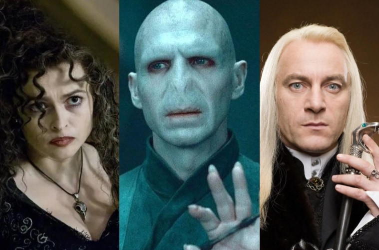 Hogwarts Legacy controversy explained: Why Harry Potter fans are boycotting the video game