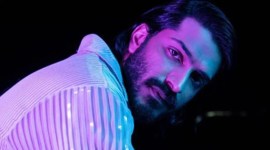 harsh varrdhan kapoor