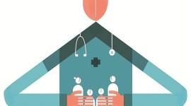 healthcare, budget 2023