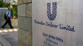 Hindustan Unilever Ltd, Annapurna, Captain Cook, Hindustan Unilever products, Annapurna products, Captain Cook products, Business news, Indian express, Current Affairs
